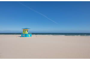 305 N Pompano Beach Blvd 1107, Pompano Beach, FL 33062 - MLS#F10528137