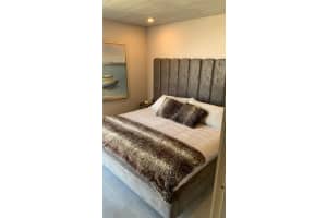 Calle 1a 30-61 Sunset Boulevard 1006 Other, FL 80001 - MLS#F10528140