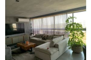 Calle 1a 30-61 Sunset Boulevard 1006 Other, FL 80001 - MLS#F10528140