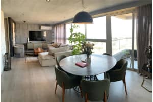 Calle 1a 30-61 Sunset Boulevard 1006 Other, FL 80001 - MLS#F10528140