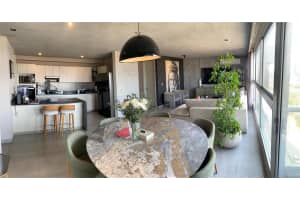 Calle 1a 30-61 Sunset Boulevard 1006 Other, FL 80001 - MLS#F10528140