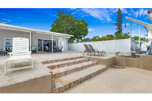 132 Gardenia, Tavernier, FL 33070, Tavernier, FL 33070 - MLS#F10528141