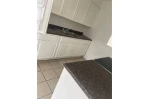 MLS# F10528142, Merritt Island, Florida 32953