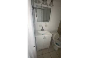 MLS# F10528142, Merritt Island, Florida 32953