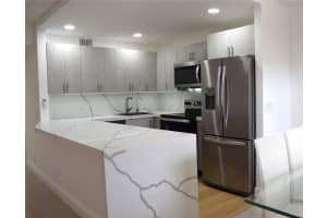 13250 Sw 4th Ct 317g, Hollywood