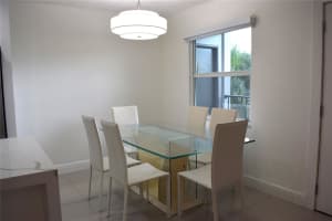 13250 4th Court, Hollywood, FL 33027 - MLS#F10528144