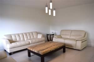 13250 4th Court, Hollywood, FL 33027 - MLS#F10528144