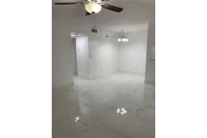 1021 Twin Lakes Dr 28-H, Coral Springs, FL 33071 - MLS#F10528147