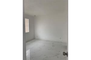 1021 Twin Lakes Dr 28-H, Coral Springs, FL 33071 Sold 10/31/25