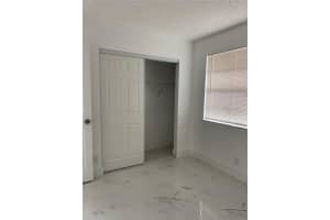 1021 Twin Lakes Dr 28-H, Coral Springs, FL 33071 Sold 10/31/25