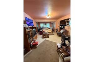 2840 SW 5th Street, Fort Lauderdale, FL 33312 - MLS#F10528148