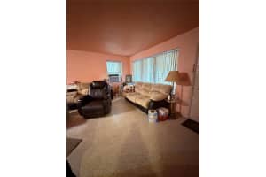 2840 SW 5th Street, Fort Lauderdale, FL 33312 - MLS#F10528148