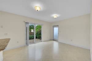 410 SW 15th St 106, Pompano Beach, FL 33060 - MLS#F10528150