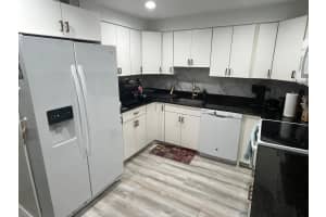 491 Racquet Club Road, Weston, FL 33326 - MLS#F10528153