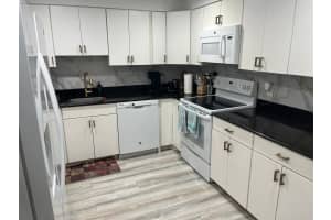 491 Racquet Club Road, Weston, FL 33326 - MLS#F10528153