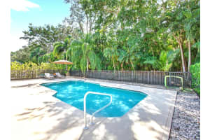 11407 Sea Grass Circle, Boca Raton, FL 33498 - MLS#F10528154