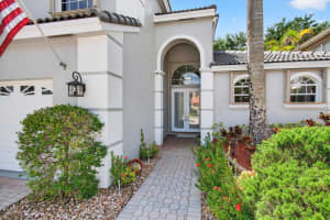 11407 Sea Grass Circle, Boca Raton, FL 33498 - MLS#F10528154