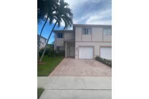 6191 NW 2nd St 6191, Margate, FL 33063 - MLS#F10528155