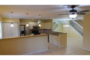 6191 NW 2nd St 6191, Margate, FL 33063 Sold 10/31/25