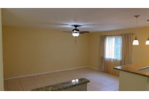 6191 NW 2nd St 6191, Margate, FL 33063 Sold 10/31/25