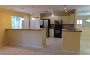 6191 NW 2nd St 6191, Margate, FL 33063 Sold 10/31/25