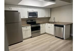 420 SE 13th Dr, Deerfield Beach, FL 33441 - MLS#F10528156