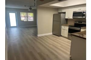 420 SE 13th Dr, Deerfield Beach, FL 33441 - MLS#F10528156