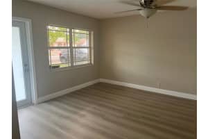 420 SE 13th Dr, Deerfield Beach, FL 33441 - MLS#F10528156