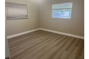 420 SE 13th Dr, Deerfield Beach, FL 33441 - MLS#F10528156