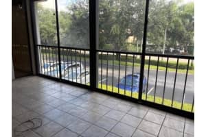 5169 Brisata Cir h, Boynton Beach, FL 33437 Sold 11/04/25