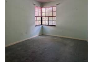 5169 Brisata Cir h, Boynton Beach, FL 33437 Sold 11/04/25