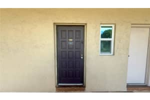 6201 Falls Circle Drive, Lauderhill, FL 33319 - MLS#F10528158