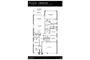 10945 Glynlea Boulevard, Port Saint Lucie, FL 34987 - MLS#F10528163