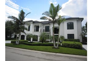 70 Compass Drive, Fort Lauderdale, FL 33308 - MLS#F10528165