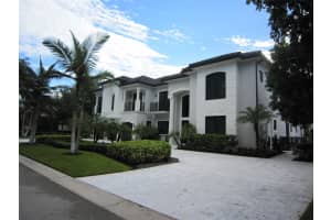 70 N Compass Dr, Fort Lauderdale, FL 33308 - MLS#F10528165