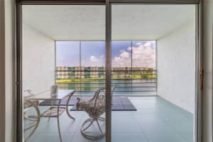 111 Se 3rd Ave 606, Dania Beach
