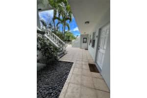 455 NE 16th Ave 4, Fort Lauderdale, FL 33301 - MLS#F10528168