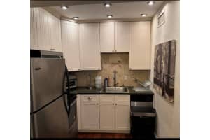 455 NE 16th Ave 4, Fort Lauderdale, FL 33301 - MLS#F10528168