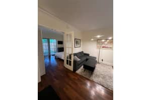 455 NE 16th Ave 4, Fort Lauderdale, FL 33301 - MLS#F10528168