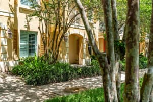 3906 Monarch Ln, Coconut Creek, FL 33073 - MLS#F10528169