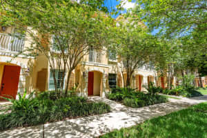 3906 Monarch Ln, Coconut Creek, FL 33073 - MLS#F10528169