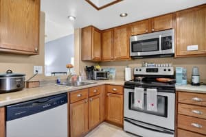 7640 NW 18th St 101, Margate, FL 33063 - MLS#F10528172