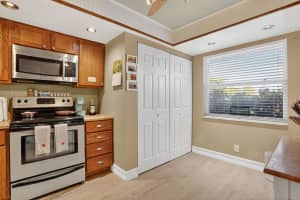 7640 NW 18th St 101, Margate, FL 33063 Sold 01/05/26