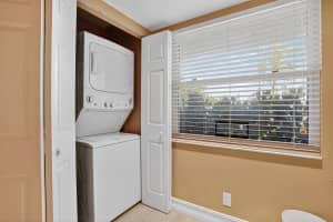 7640 NW 18th St 101, Margate, FL 33063 Sold 01/05/26