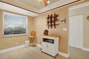 7640 NW 18th St 101, Margate, FL 33063 Sold 01/05/26