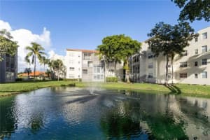 1830 SW 81 4104, North Lauderdale, FL 33068 - MLS#F10528174