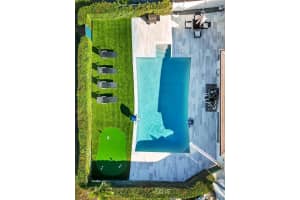 2007 Northridge Rd, Delray Beach, FL 33444 - MLS#F10528176