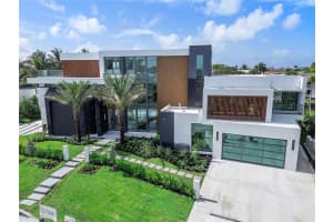 2880 Ne 28th Street, Fort Lauderdale, Fl 33306, Fort Lauderdale