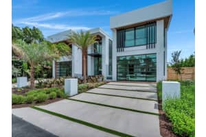 681 Golden Harbour Drive, Boca Raton, FL 33432 - MLS#F10528178