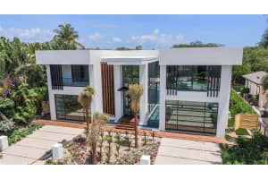 681 Golden Harbour Drive, Boca Raton, FL 33432 - MLS#F10528178